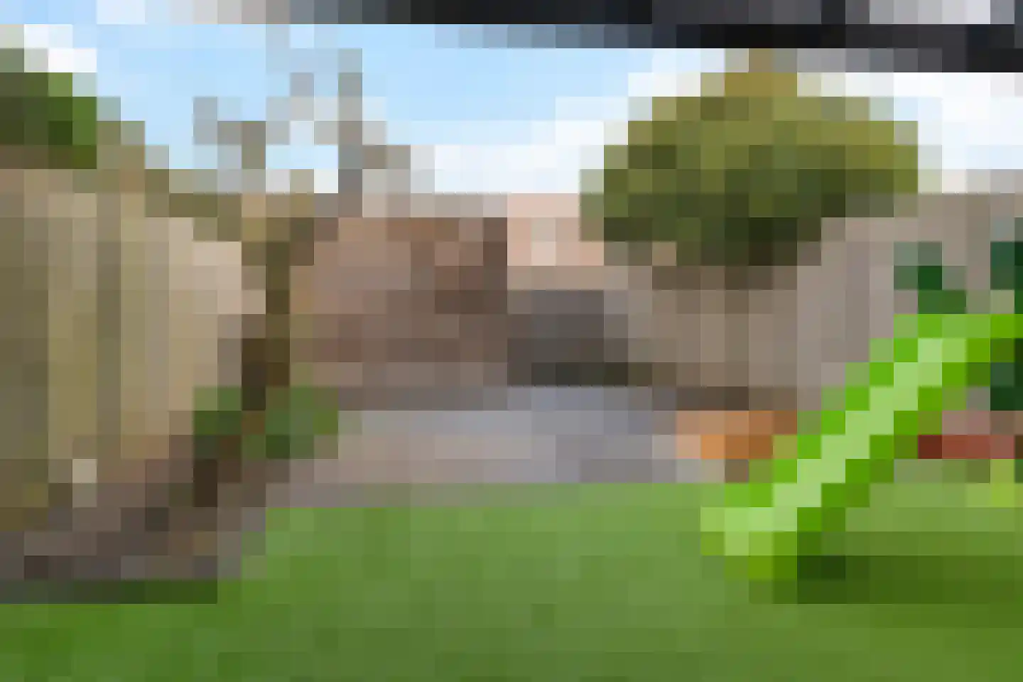 Aspergeveld 73 Berghem thumbnail 33