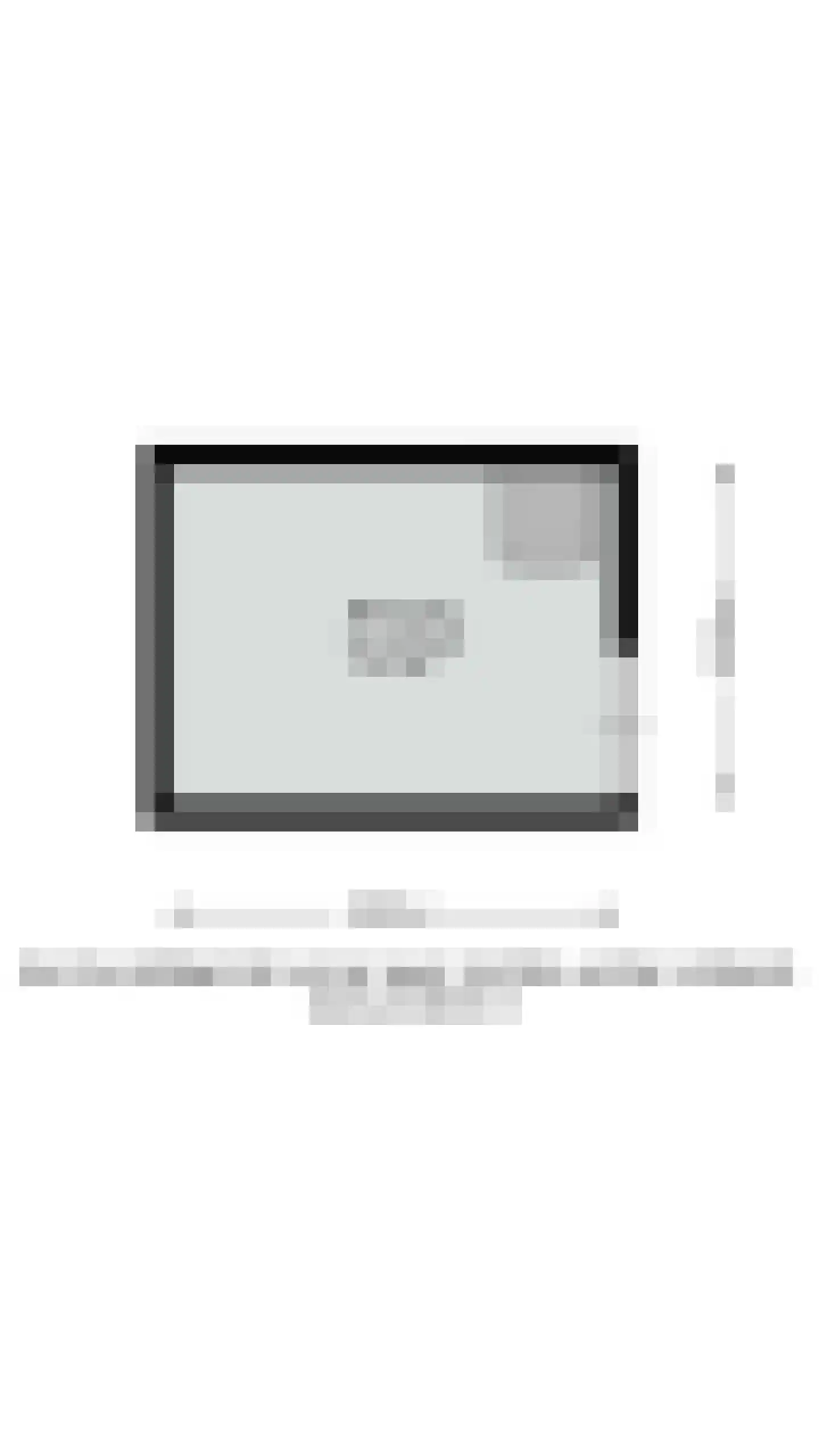 Aspergeveld 73 Berghem thumbnail 35