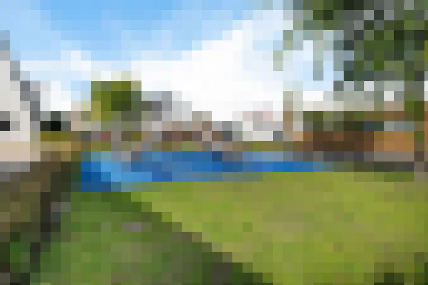 Aspergeveld 73 Berghem thumbnail 36