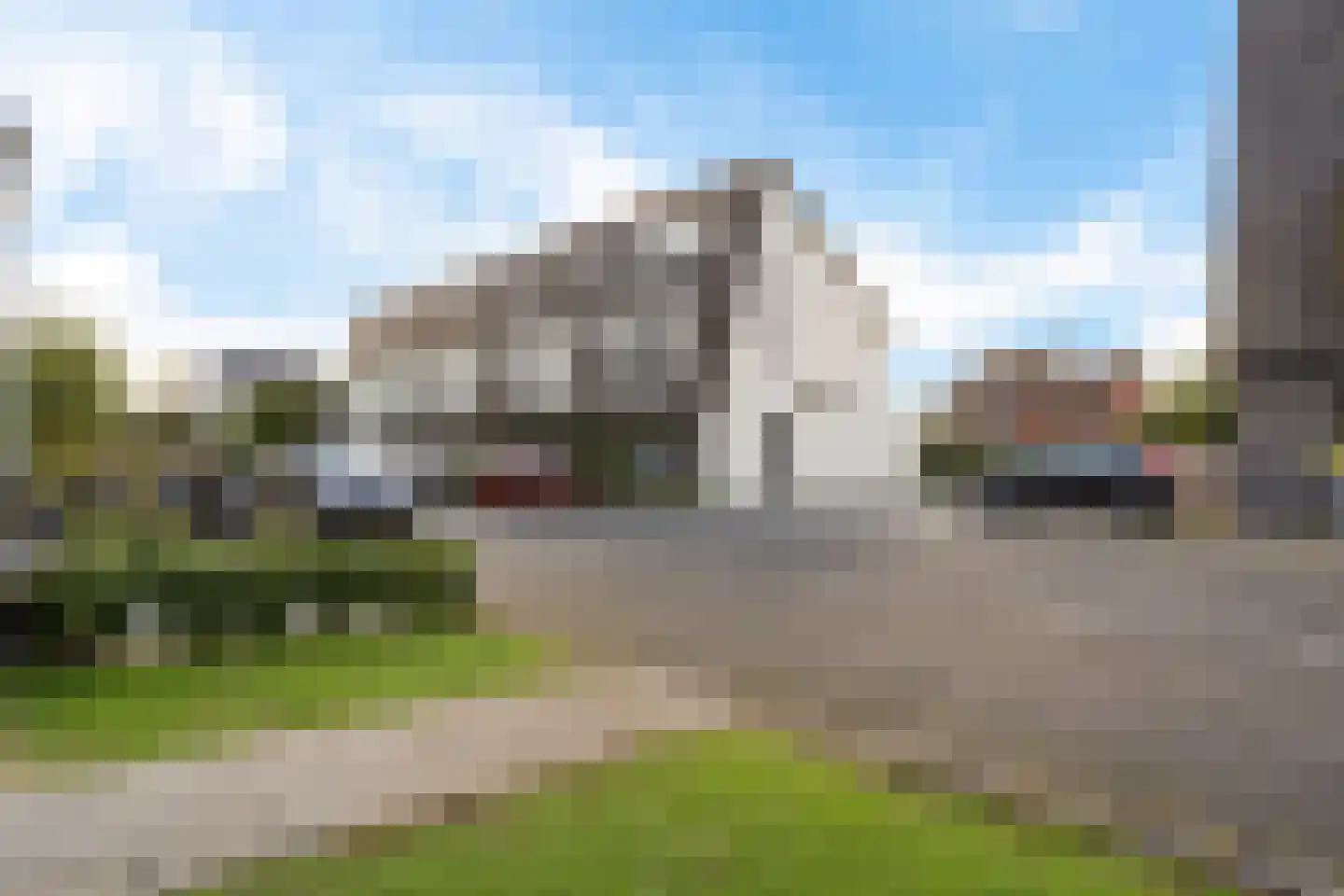 Aspergeveld 73 Berghem thumbnail 37