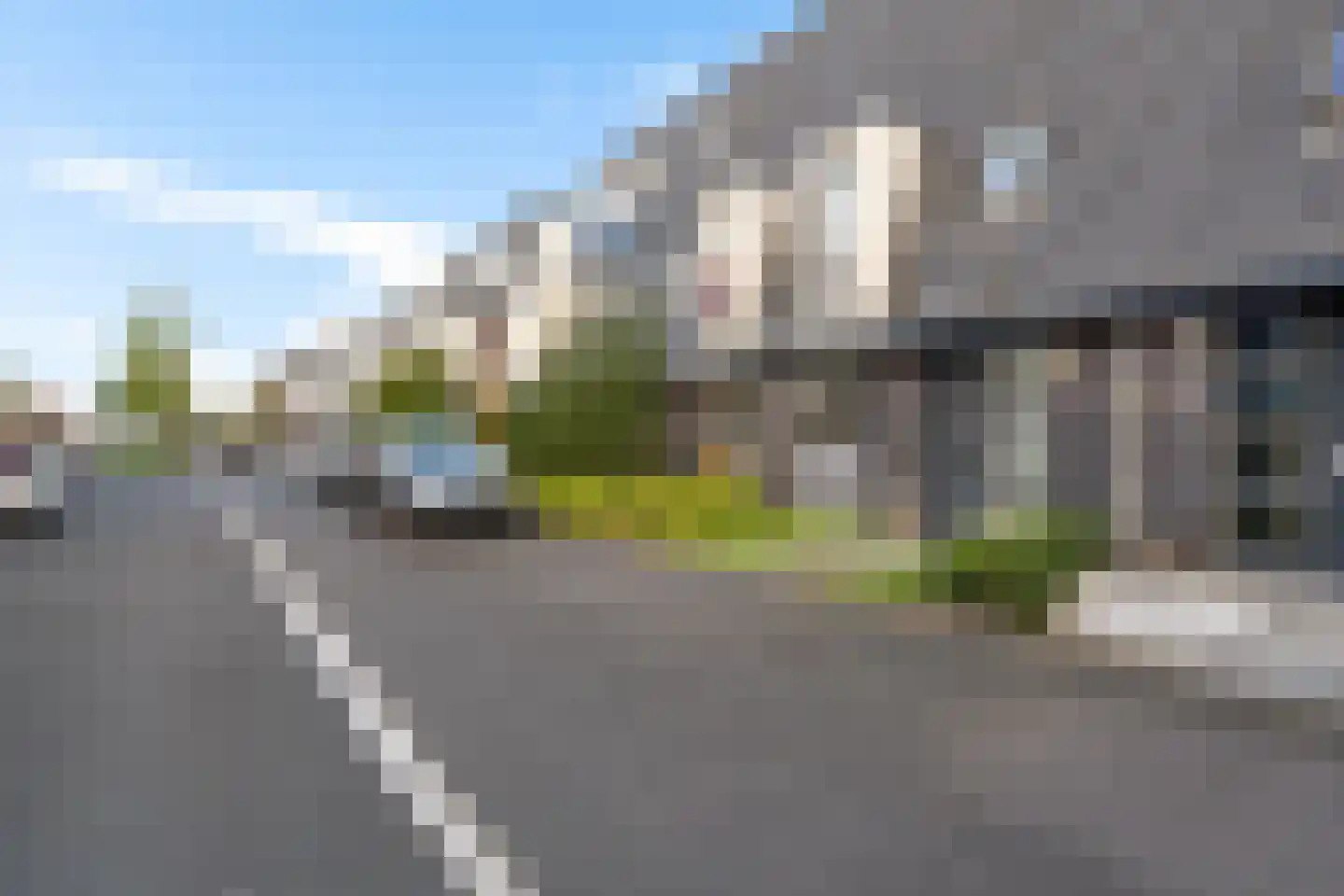 Aspergeveld 73 Berghem thumbnail 38