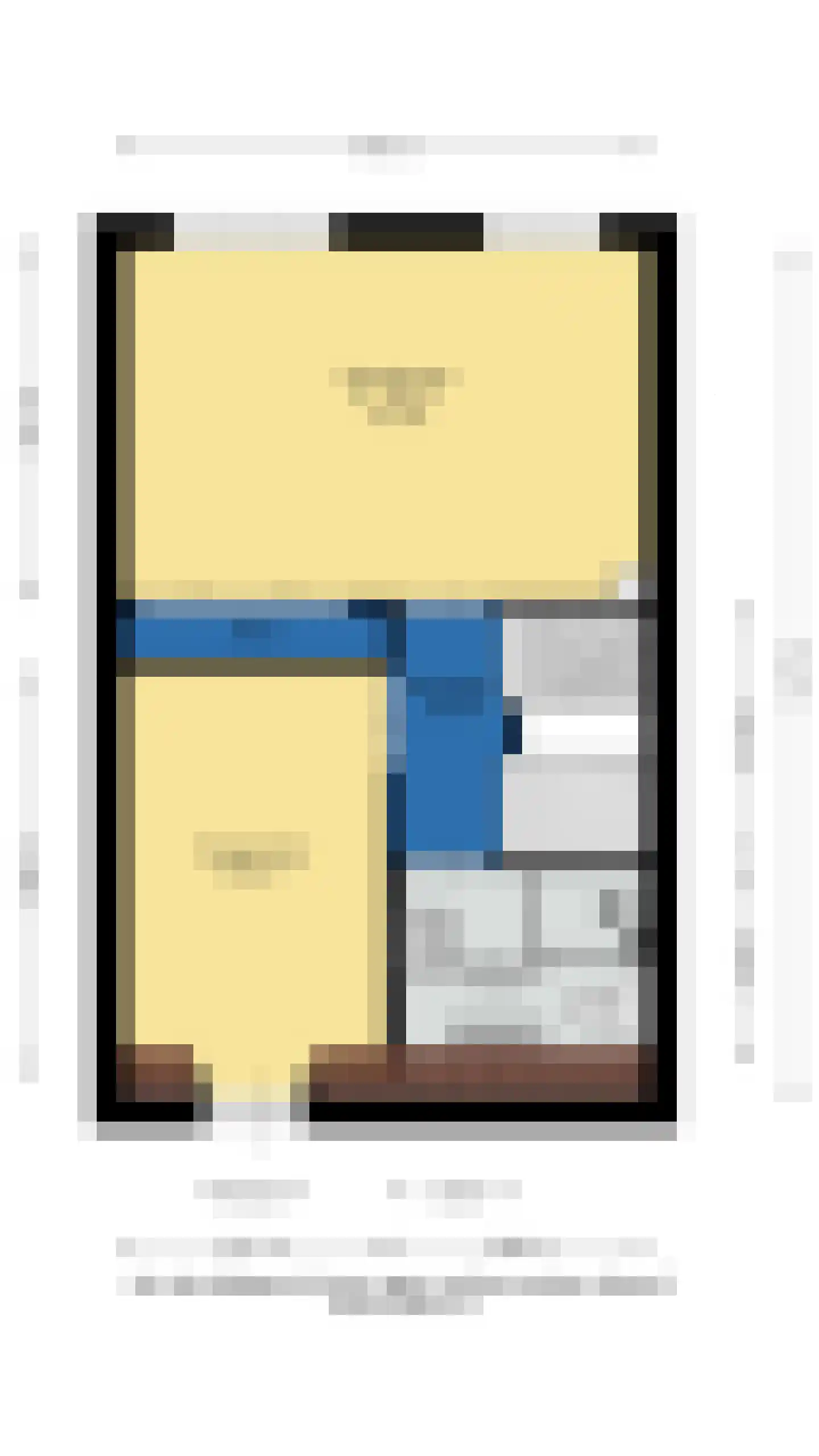 Aspergeveld 73 Berghem thumbnail 39