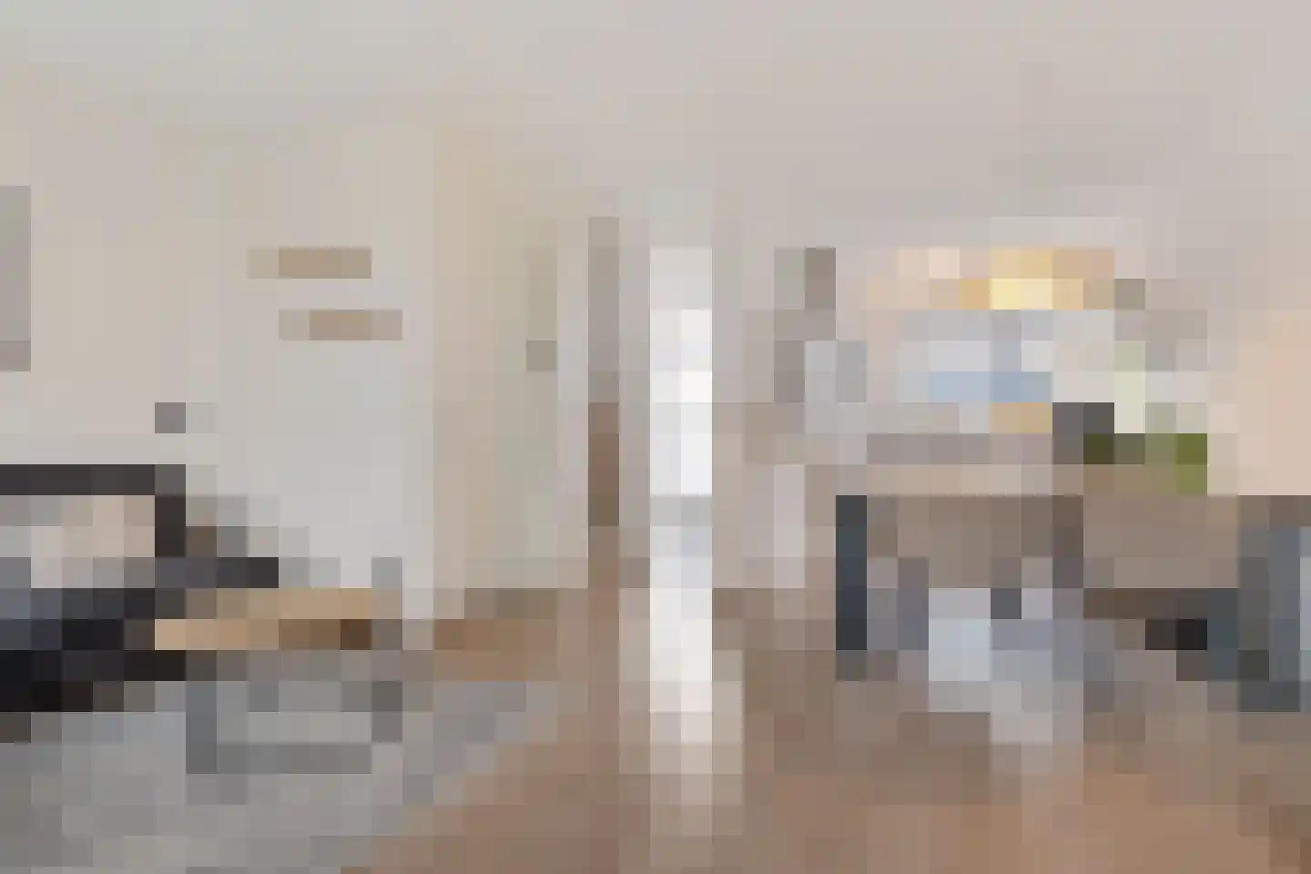 Aspergeveld 73 Berghem thumbnail 4