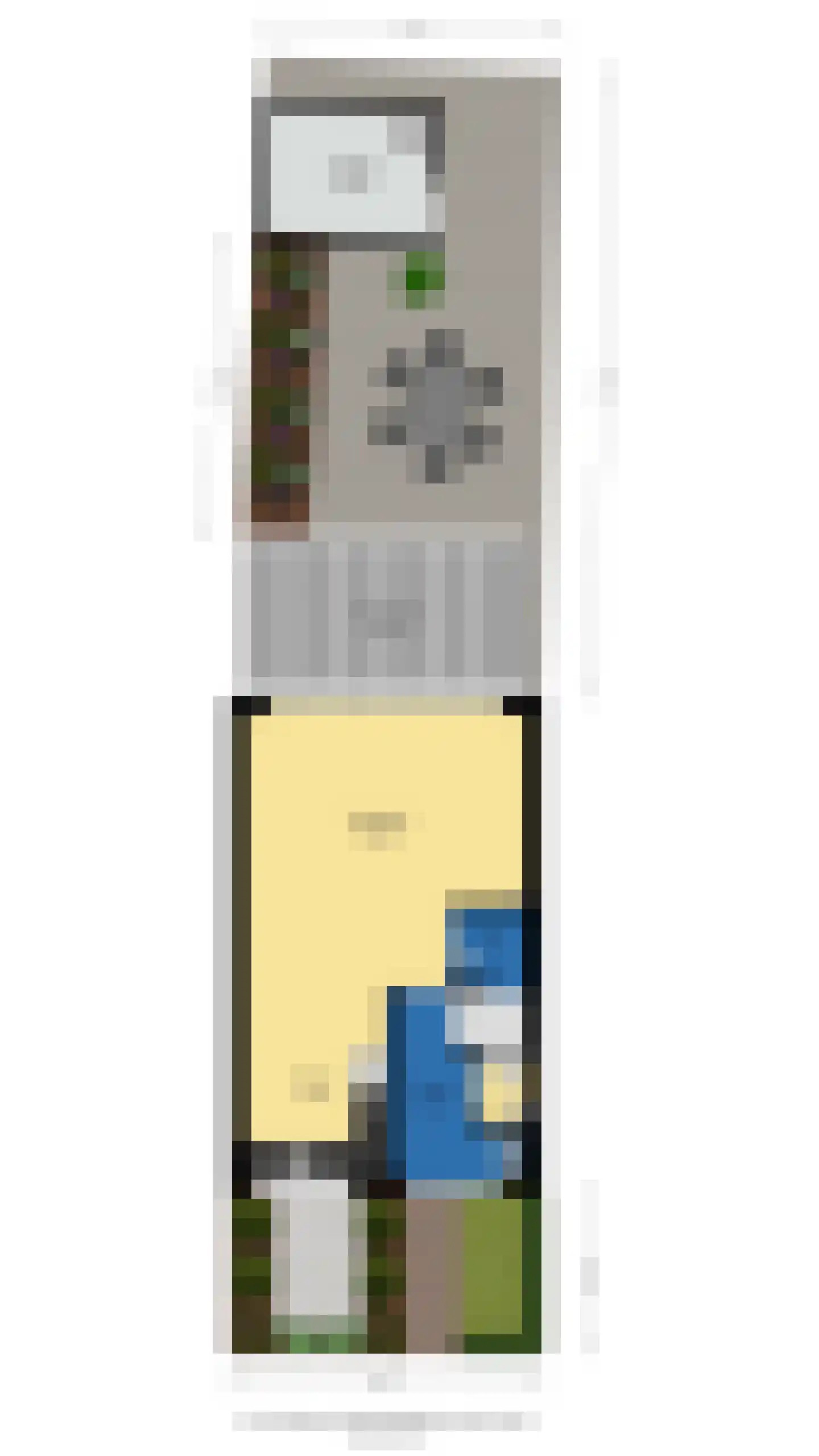 Aspergeveld 73 Berghem thumbnail 41