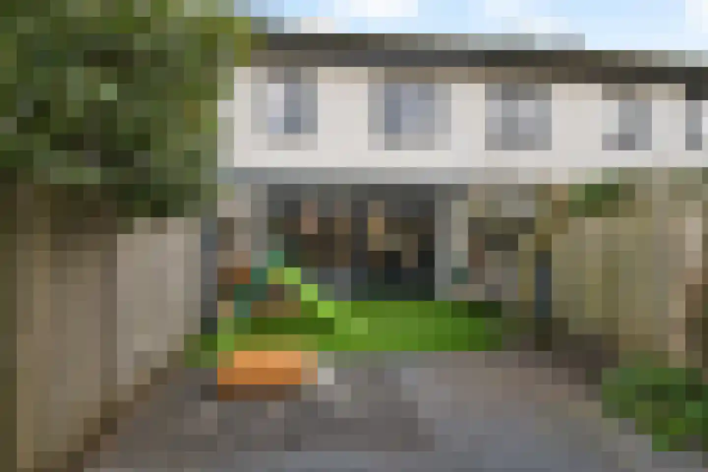 Aspergeveld 73 Berghem thumbnail 6