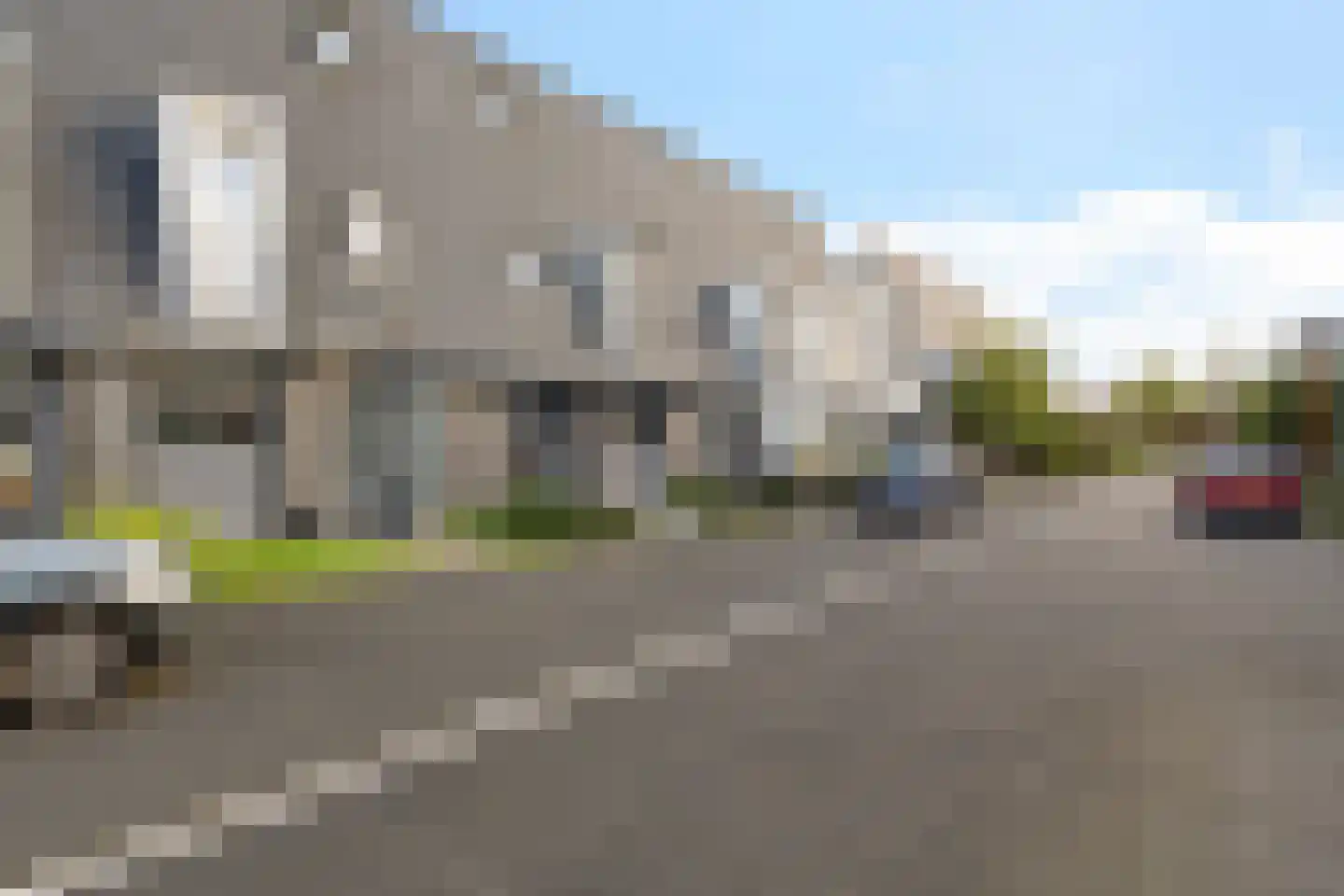 Aspergeveld 73 Berghem thumbnail 7