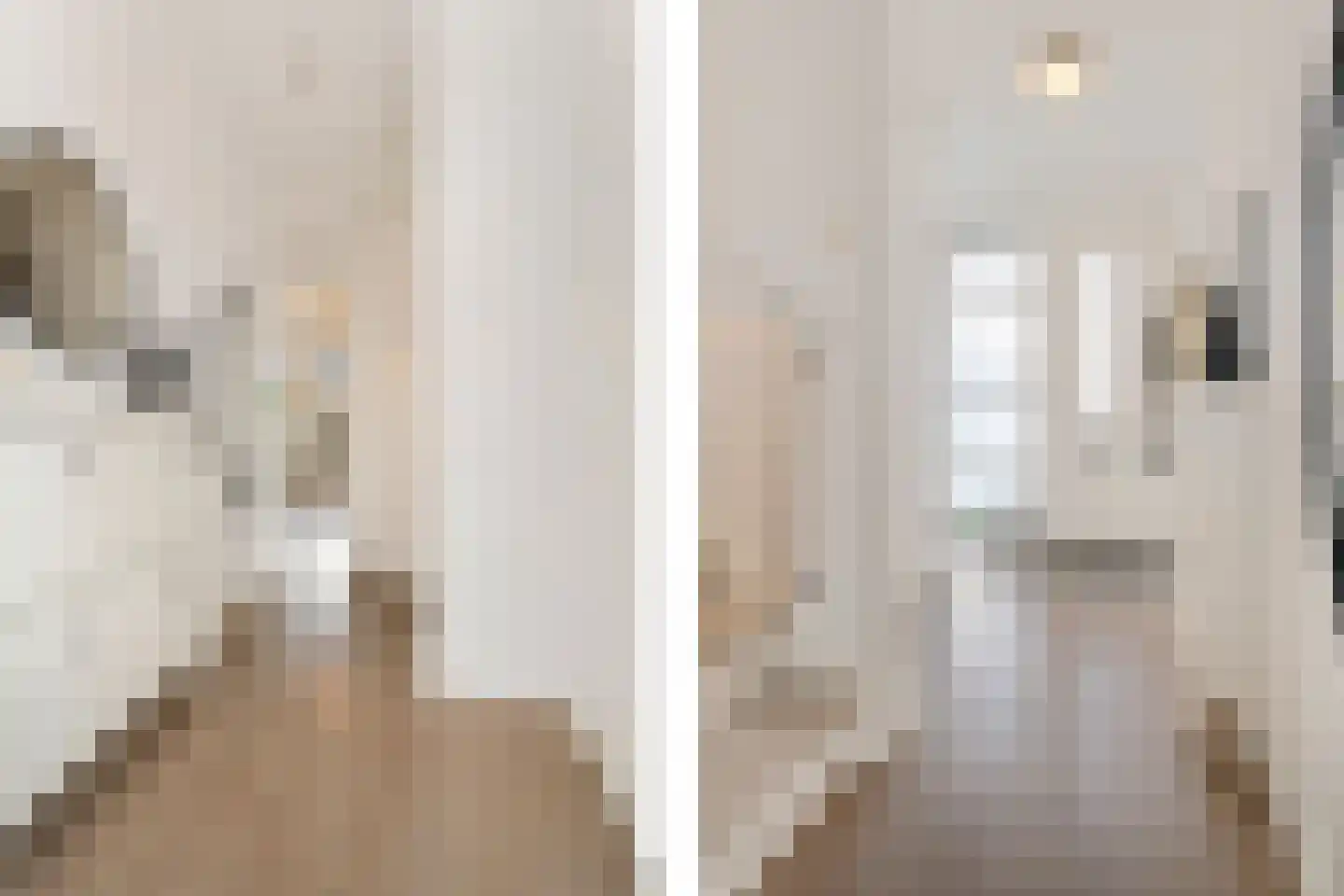 Aspergeveld 73 Berghem thumbnail 8