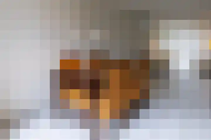 Aspremonthof 7 Voerendaal thumbnail 10