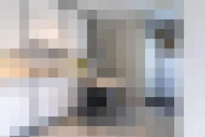 Aspremonthof 7 Voerendaal thumbnail 12