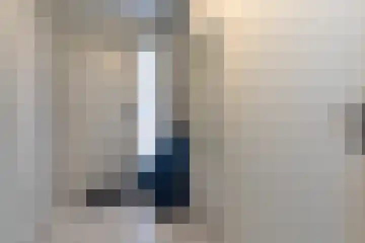 Aspremonthof 7 Voerendaal thumbnail 13
