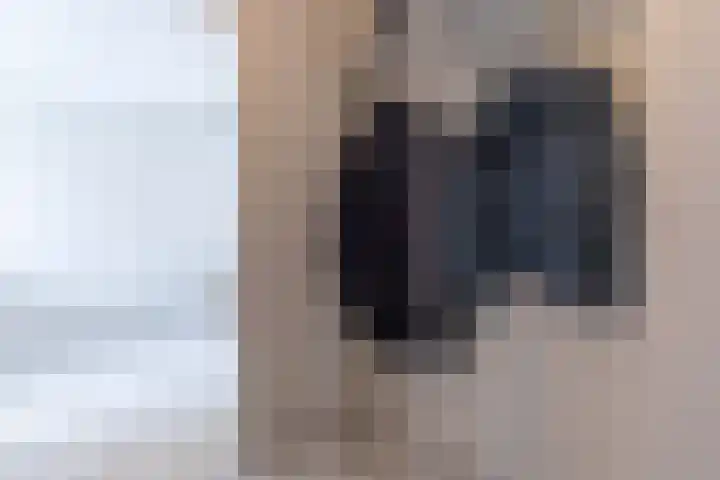 Aspremonthof 7 Voerendaal thumbnail 14