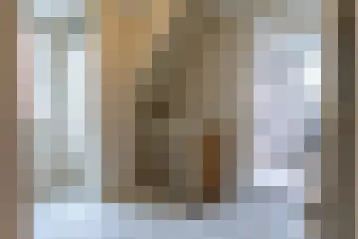 Aspremonthof 7 Voerendaal thumbnail 16