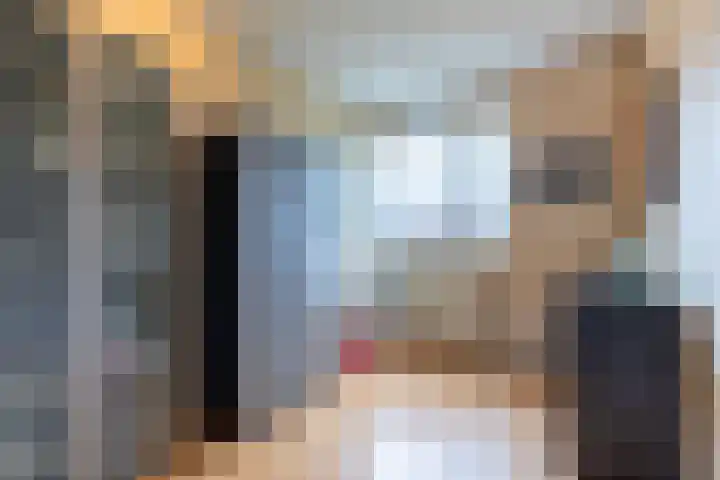 Aspremonthof 7 Voerendaal thumbnail 18