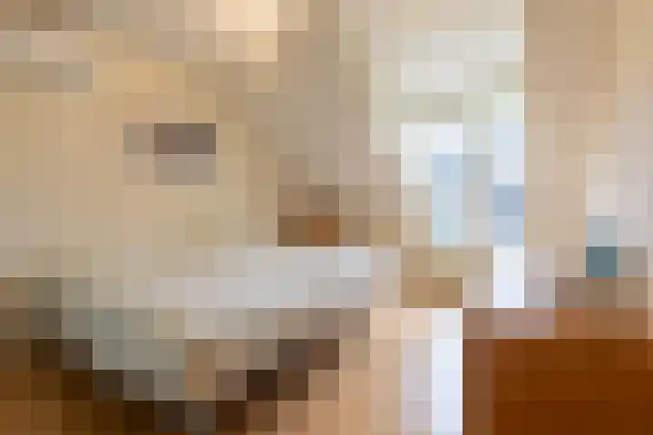 Aspremonthof 7 Voerendaal thumbnail 21
