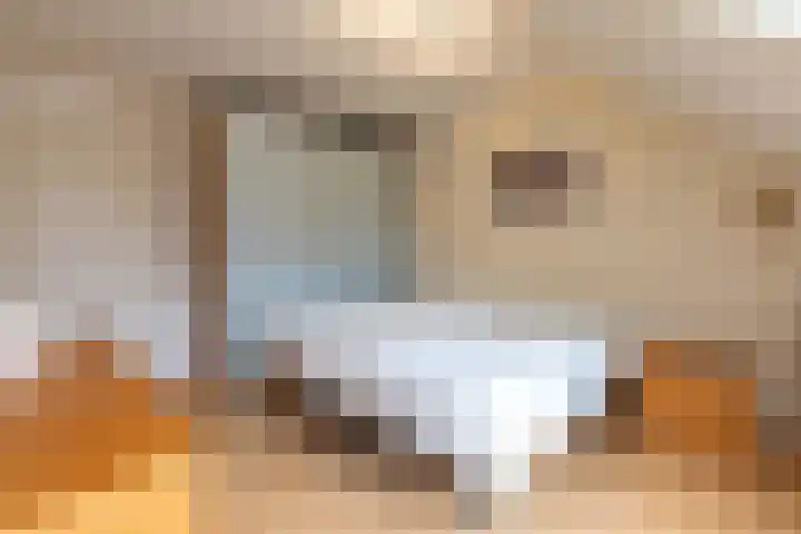 Aspremonthof 7 Voerendaal thumbnail 22