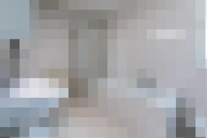 Aspremonthof 7 Voerendaal thumbnail 23
