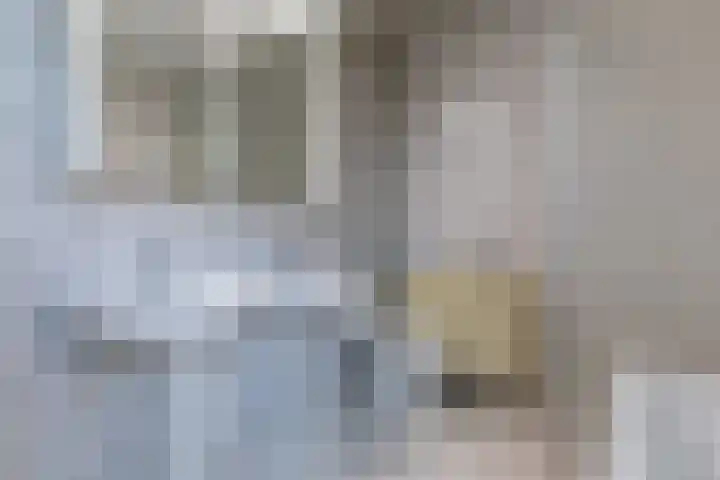 Aspremonthof 7 Voerendaal thumbnail 24