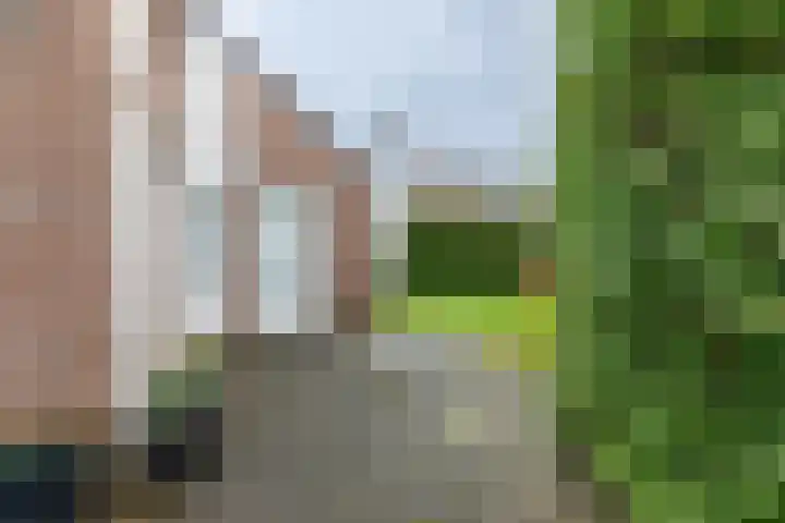Aspremonthof 7 Voerendaal thumbnail 25