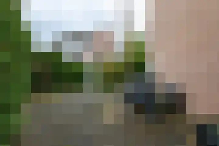 Aspremonthof 7 Voerendaal thumbnail 28