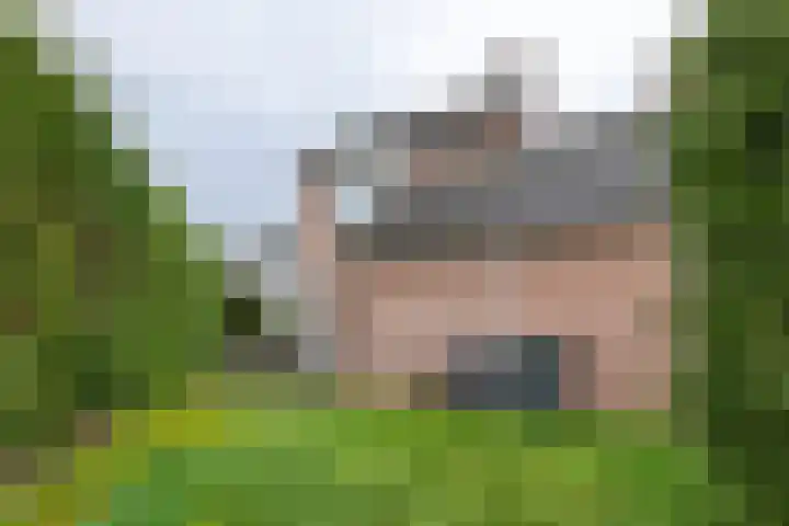 Aspremonthof 7 Voerendaal thumbnail 29