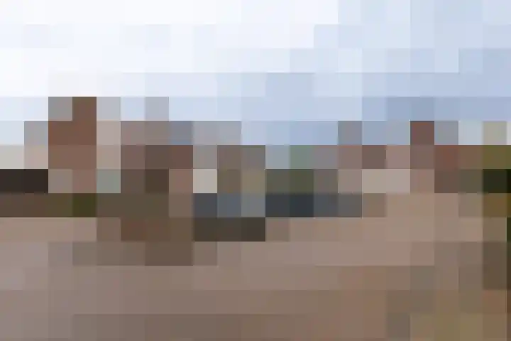 Aspremonthof 7 Voerendaal thumbnail 30