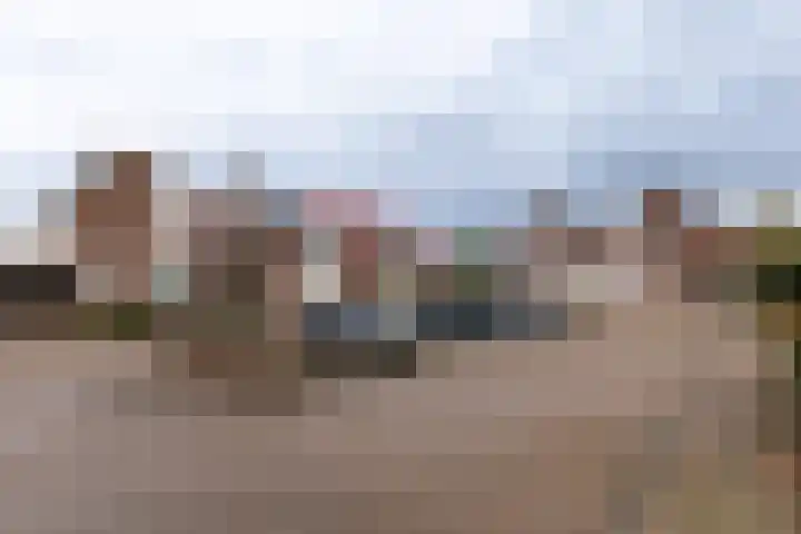 Aspremonthof 7 Voerendaal thumbnail 31