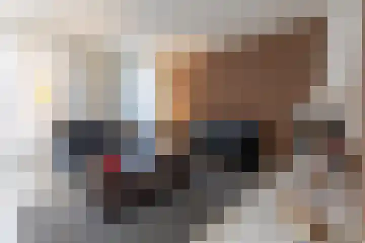 Aspremonthof 7 Voerendaal thumbnail 4