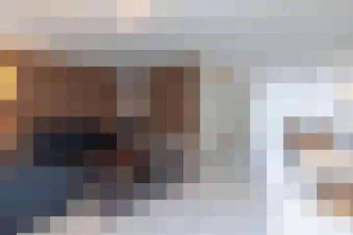 Aspremonthof 7 Voerendaal thumbnail 5