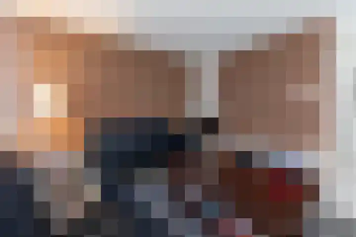 Aspremonthof 7 Voerendaal thumbnail 6