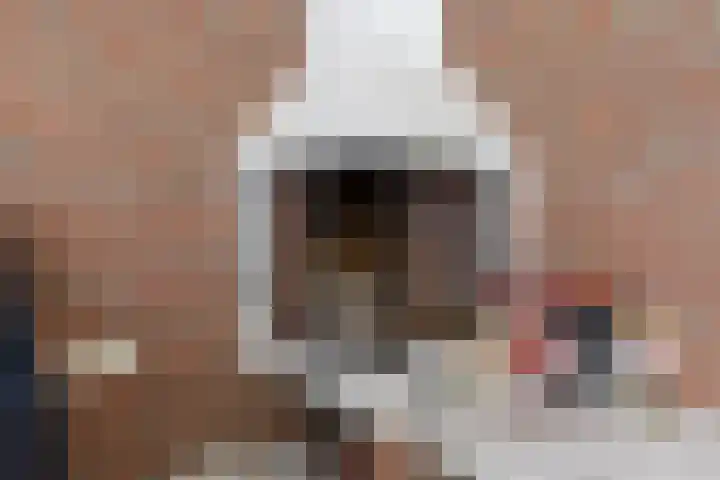 Aspremonthof 7 Voerendaal thumbnail 7