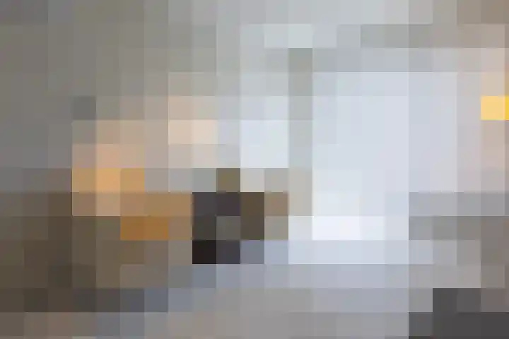 Aspremonthof 7 Voerendaal thumbnail 8