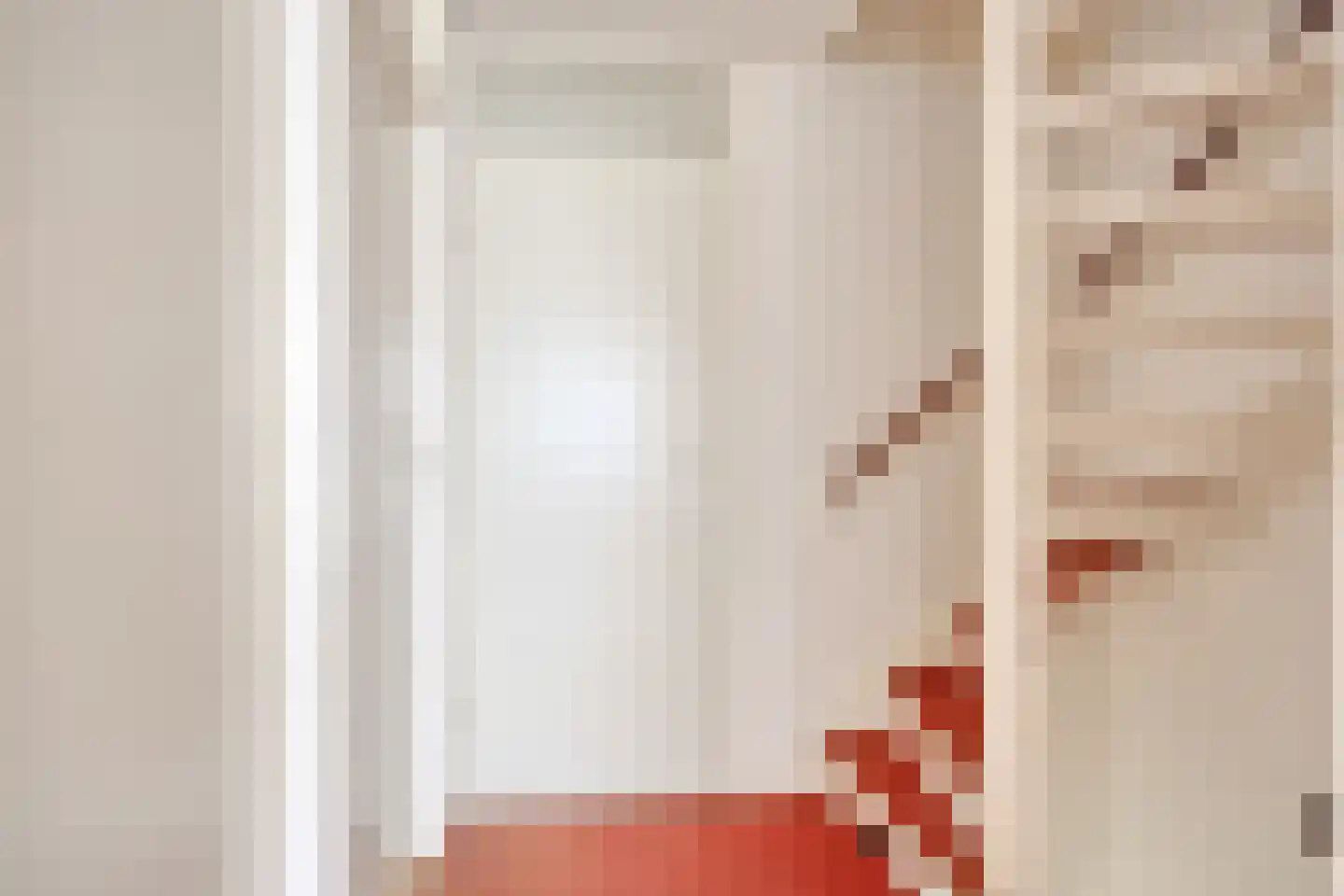 Asschatterweg 129 Leusden thumbnail 12