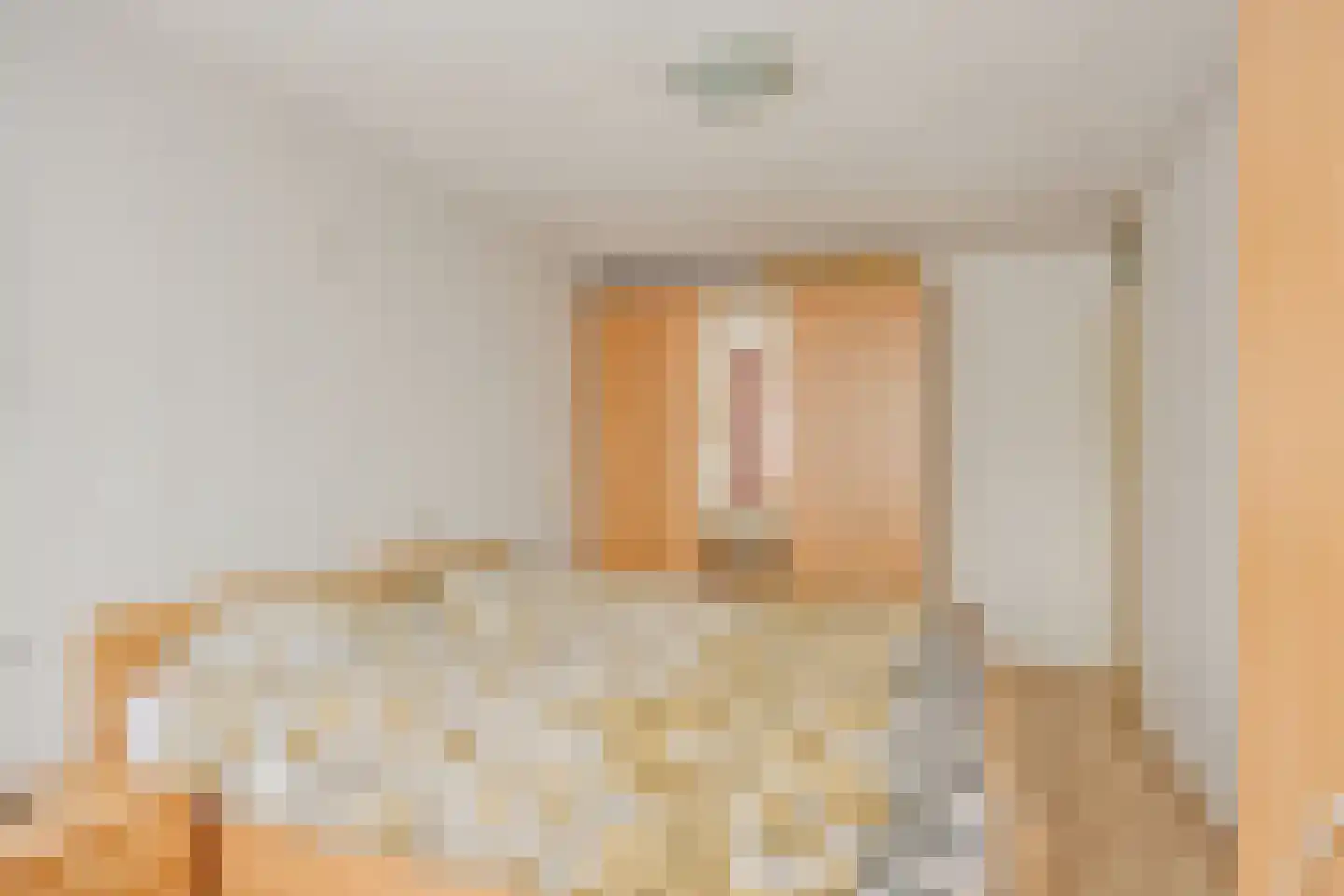 Asschatterweg 129 Leusden thumbnail 14