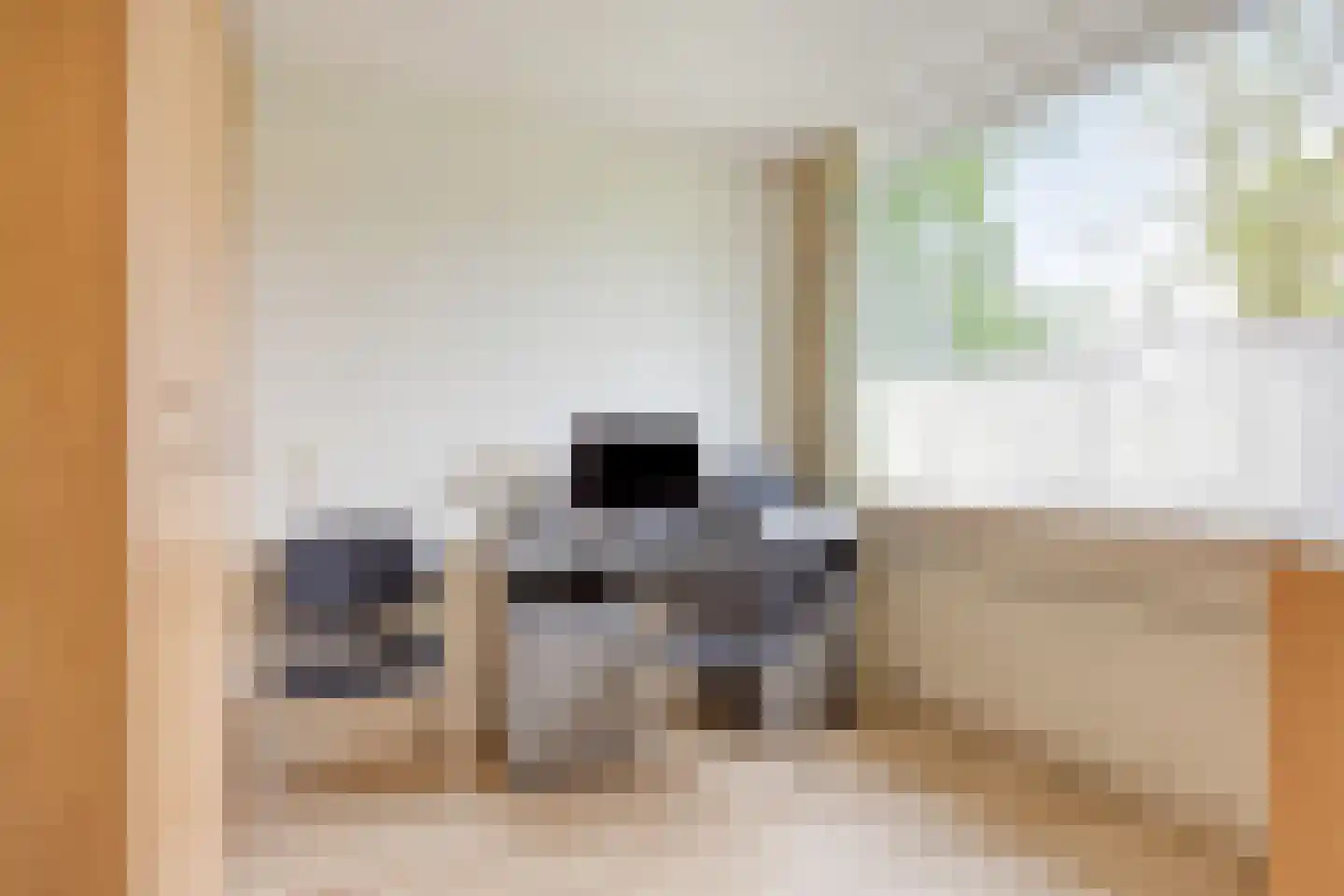 Asschatterweg 129 Leusden thumbnail 15