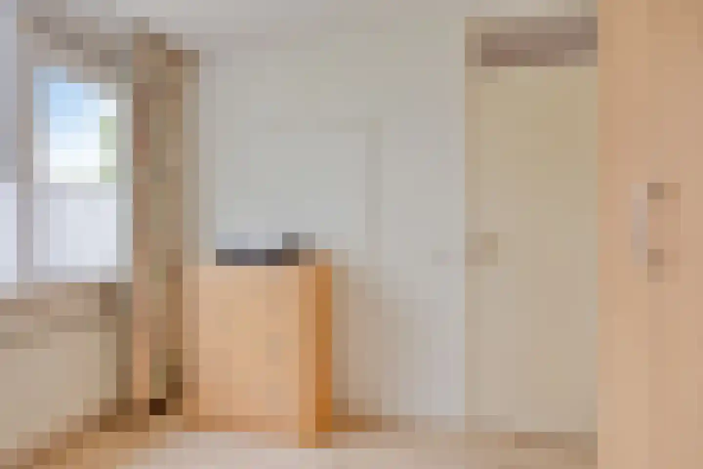 Asschatterweg 129 Leusden thumbnail 16