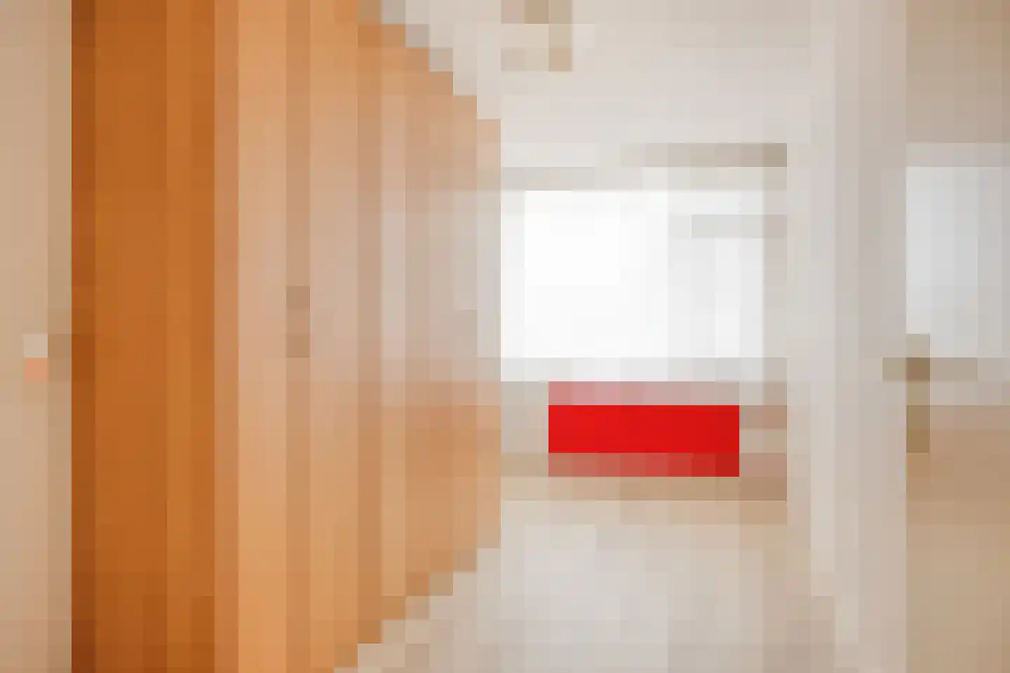 Asschatterweg 129 Leusden thumbnail 17