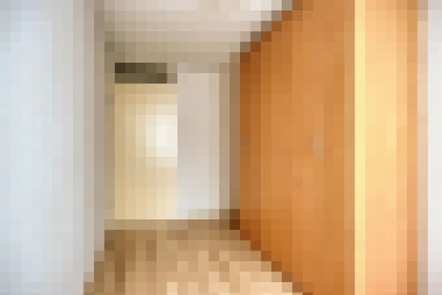 Asschatterweg 129 Leusden thumbnail 18