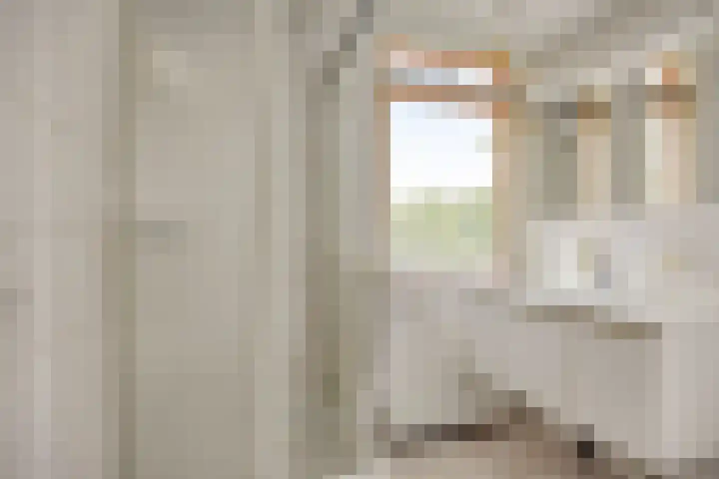 Asschatterweg 129 Leusden thumbnail 19