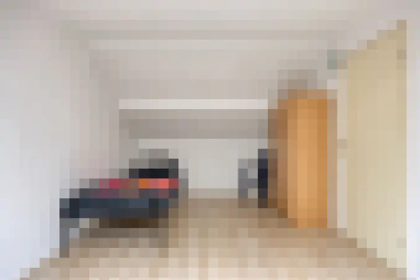 Asschatterweg 129 Leusden thumbnail 22