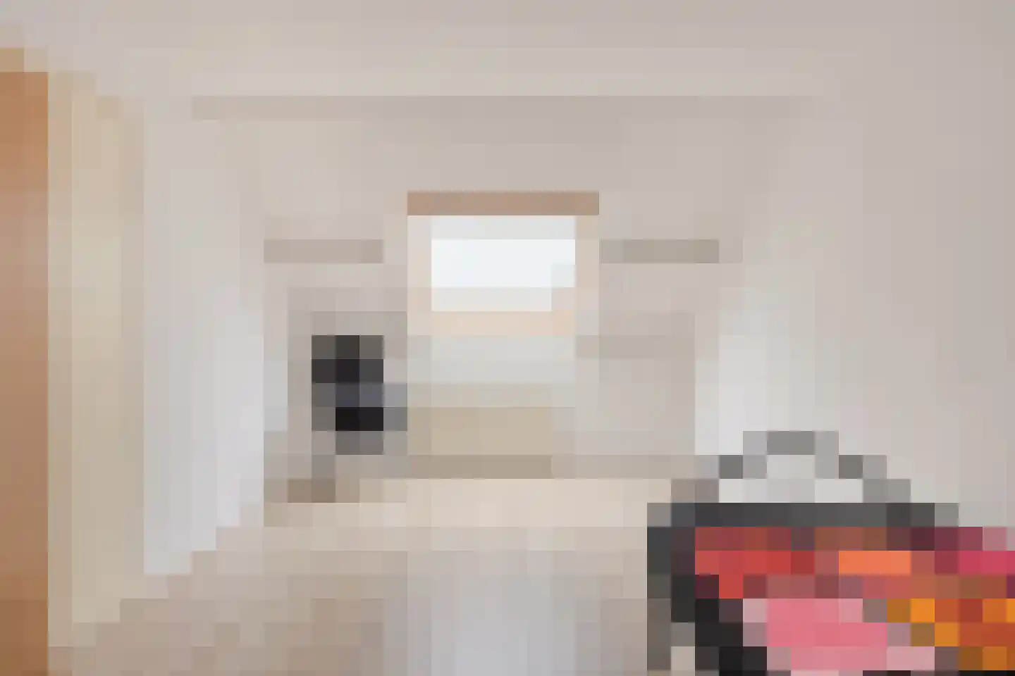 Asschatterweg 129 Leusden thumbnail 23