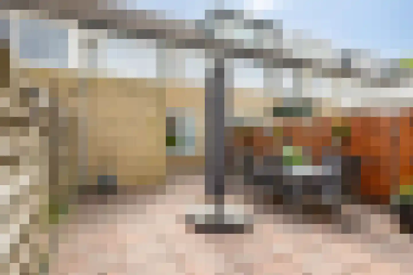 Asschatterweg 129 Leusden thumbnail 24