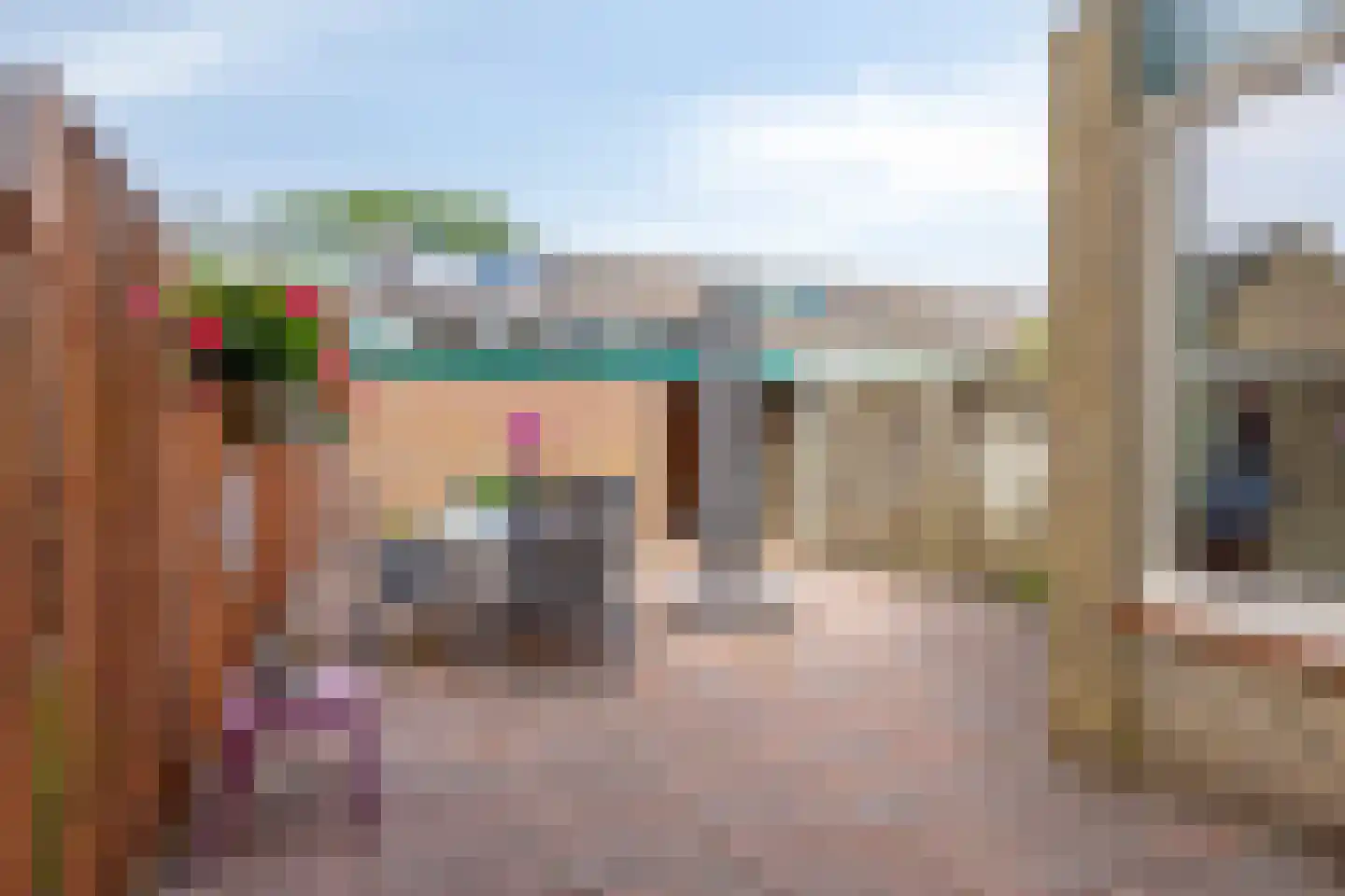Asschatterweg 129 Leusden thumbnail 25