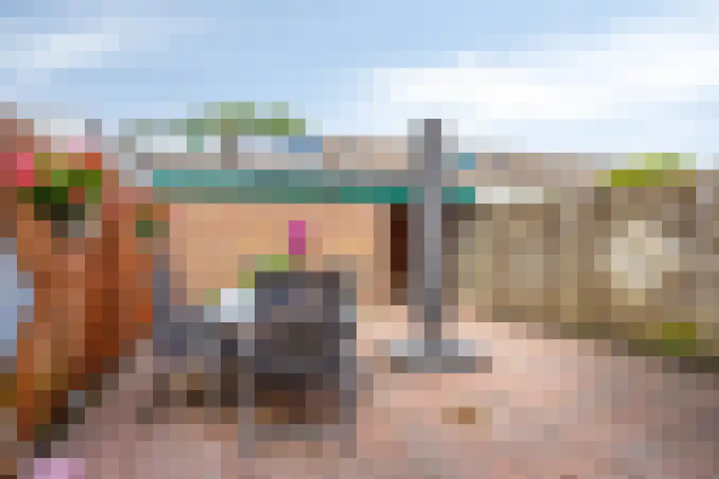 Asschatterweg 129 Leusden thumbnail 26