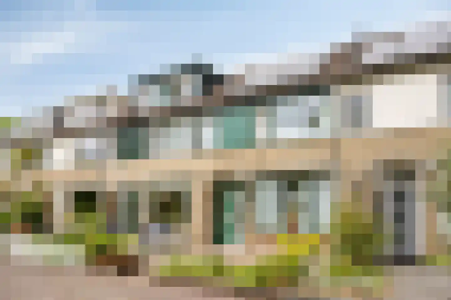 Asschatterweg 129 Leusden thumbnail 27