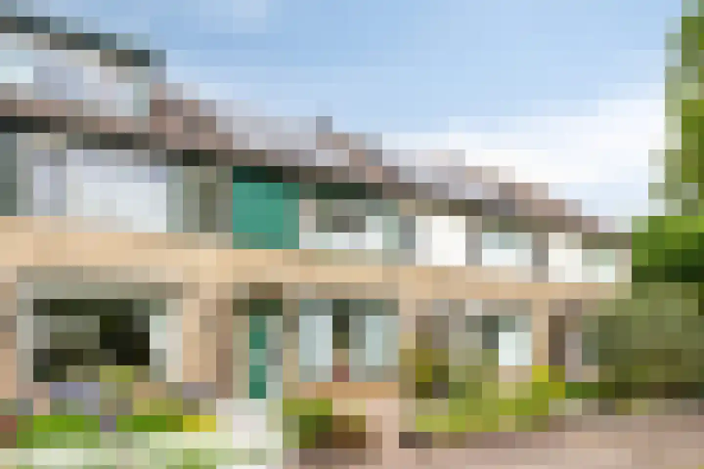 Asschatterweg 129 Leusden thumbnail 28