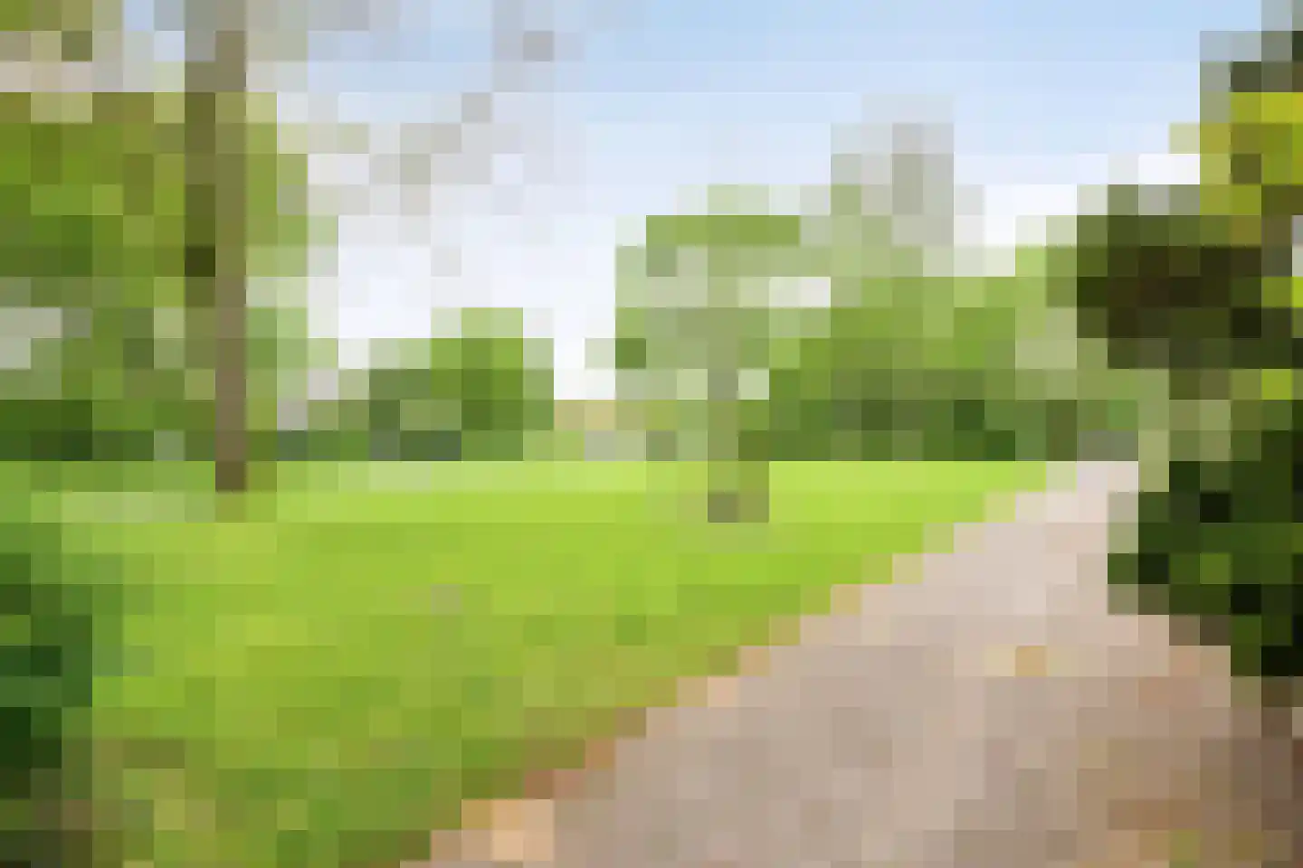 Asschatterweg 129 Leusden thumbnail 30