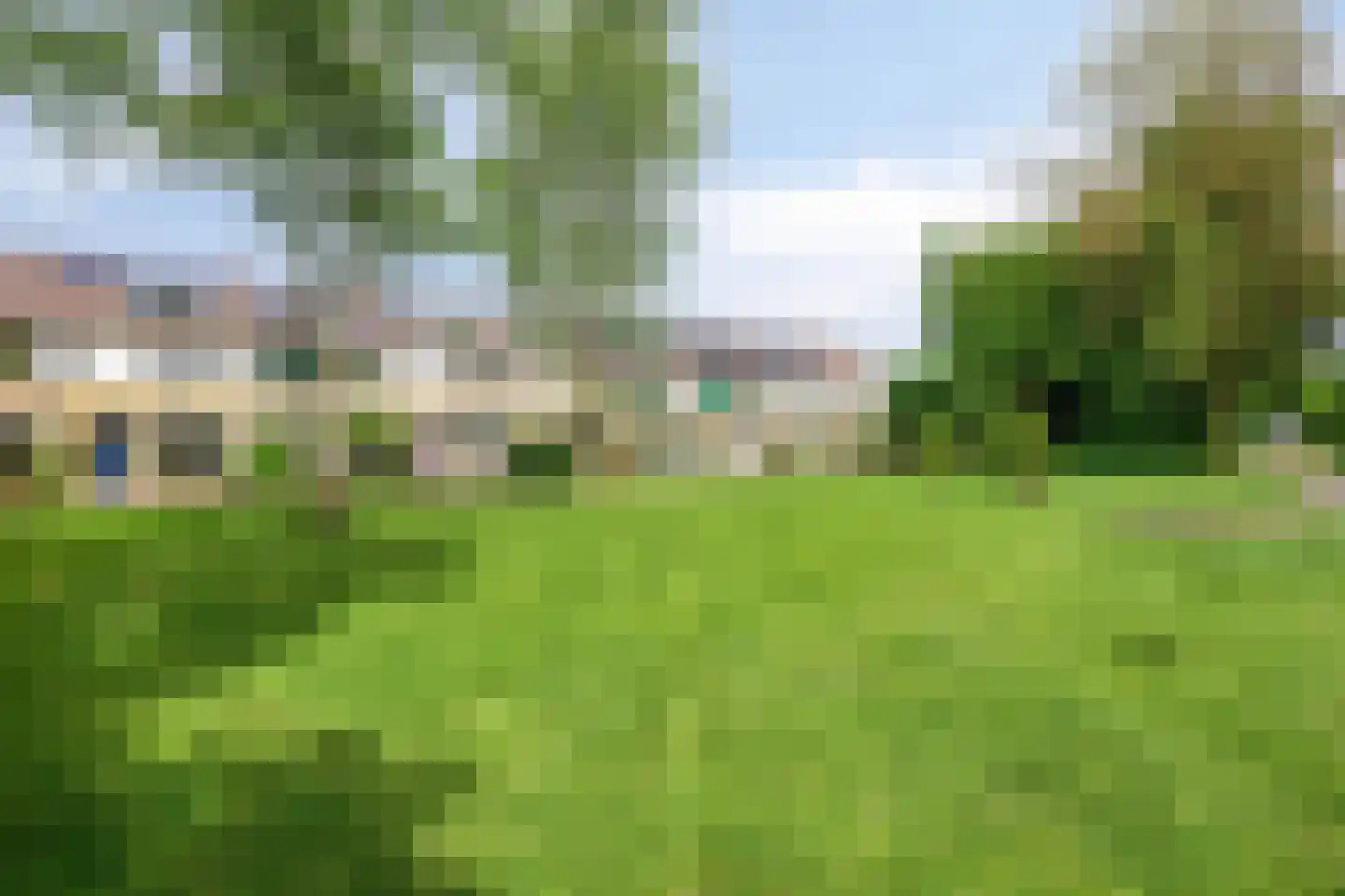 Asschatterweg 129 Leusden thumbnail 31