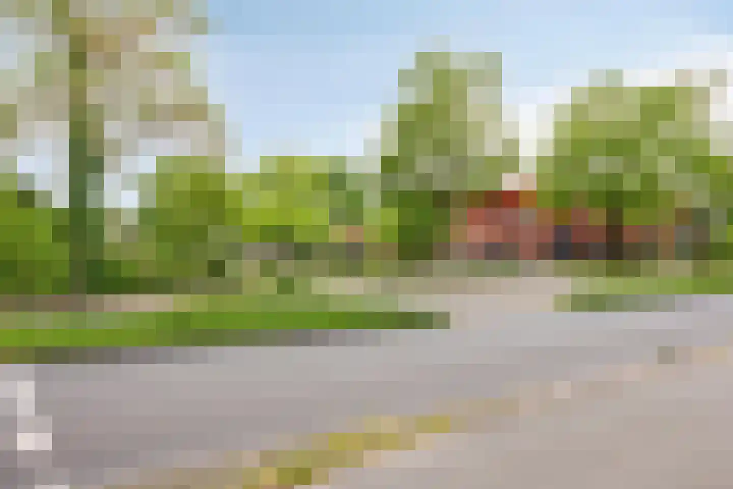 Asschatterweg 129 Leusden thumbnail 32