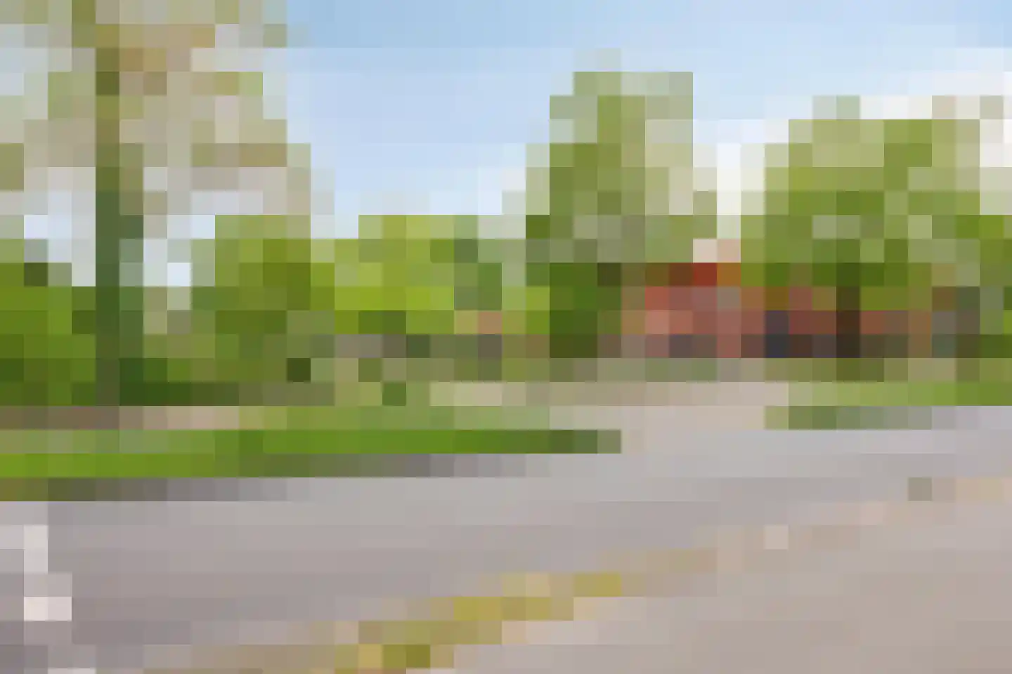 Asschatterweg 129 Leusden thumbnail 33