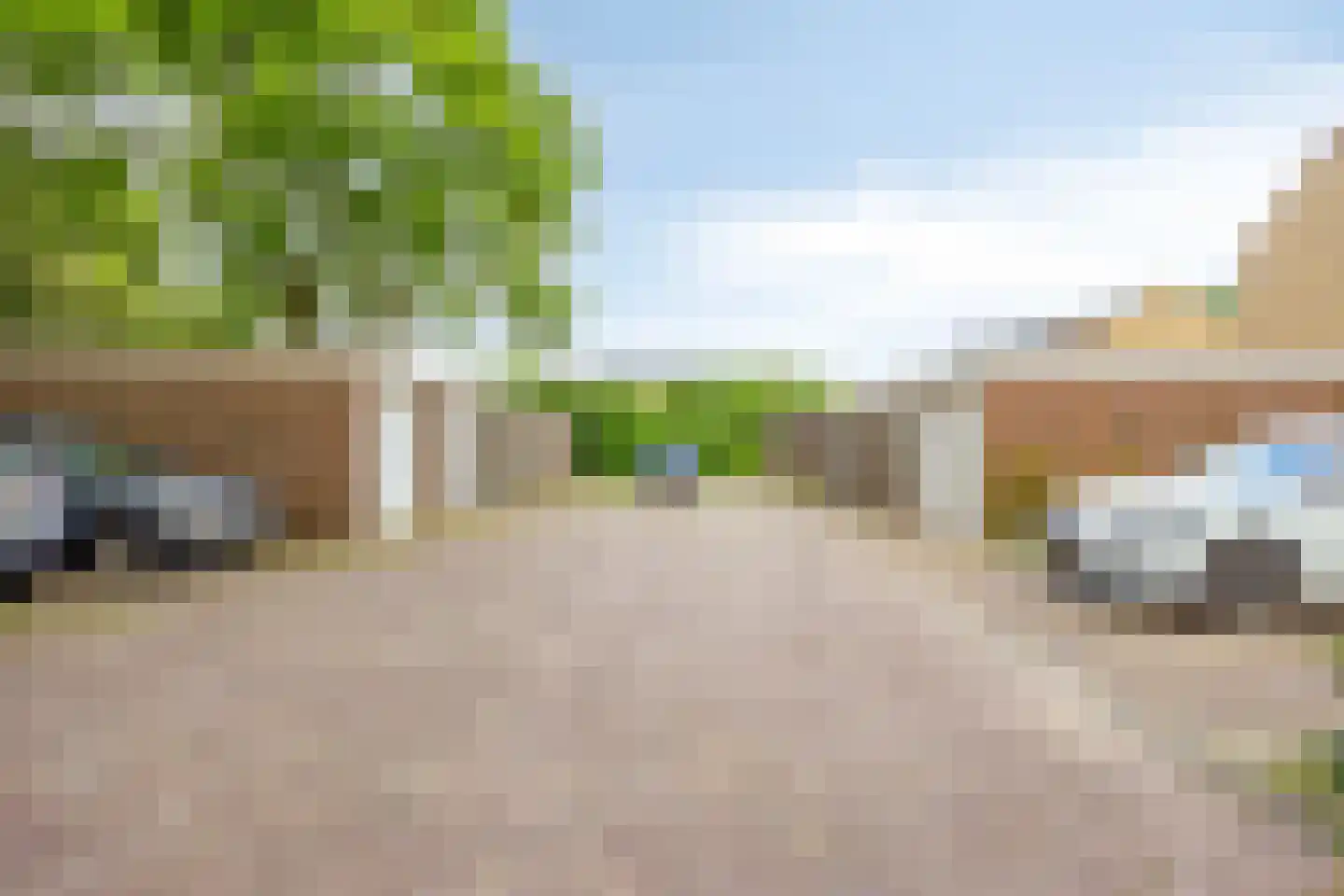 Asschatterweg 129 Leusden thumbnail 34